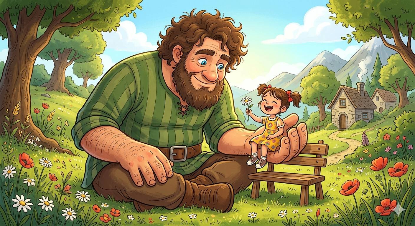 พี่ยักษ์ใจดี พาเที่ยวชุมชนท่องเที่ยว OTOP นวัตวิถี บ้านท่าดินแดง